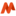 Messagenet.it Favicon