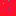 Mikrob.ru Favicon