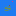 Dogpages.org.uk Favicon