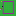 Samenbeleven.nl Favicon