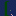 Arabalari.net Favicon