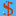 Edirectories.info Favicon