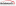 Autobaselli.it Favicon
