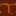 Stetoskop.info Favicon