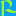 Uylibros.com Favicon