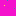 Bypassthat.com Favicon