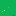 Sizzlingbeats.com Favicon