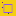 Carbuddy.com.au Favicon