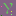 Temis.com Favicon