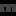 Megatv.com Favicon