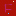 Skandiabanken.no Favicon