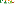 Vista123.com Favicon