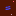 Demonoid-proxy.com Favicon