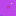 Bungahati.com Favicon