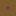 Bksmanci.wordpress.com Favicon