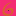 Deutung.com Favicon