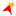 Astroccult.net Favicon