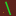 Freakshare.net Favicon