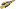 Travelboutiqueonline.com Favicon