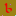 Mentalmasturbasyon.com Favicon