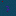 Thefuselage.com Favicon