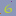Mommypoppins.com Favicon