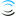 Execpc.com Favicon