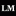 Lawyers-virginia.com Favicon