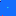 24auto.ro Favicon
