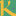Ambafrance-uk.org Favicon