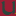 Moondogsports.com Favicon