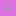 Istrien.info Favicon