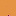 58ts.cn Favicon