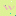 Unblockf.com Favicon