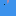 Doba.com Favicon