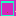 Unifran.br Favicon