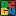 8264.com Favicon
