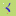 Executivegiftshoppe.com Favicon