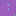 Redrc.net Favicon