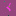 Videowhisper.com Favicon