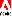 Tabaar.com Favicon
