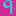 Truyenhinhso.vn Favicon