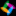 Indigorenderer.com Favicon