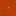Bobbyvandersluis.com Favicon