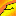 China2z.cn Favicon