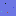 Musicxpose.com Favicon