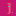 Shd.gov.co Favicon