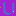 Konrakgame.com Favicon