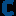 Club-caza.com Favicon
