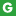Glogster.com Favicon